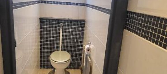 8 rooms House in Vendenheim, France No. 217775 14