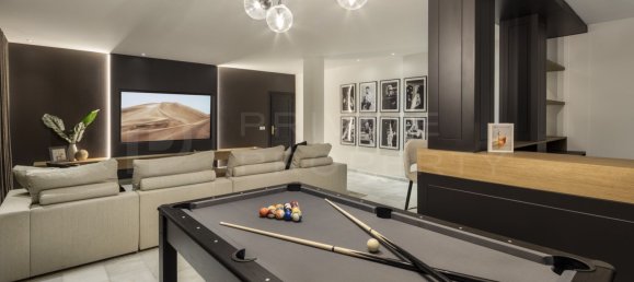 12 Schlafzimmer Villa in Marbella, Spain, Nr. 101566 27