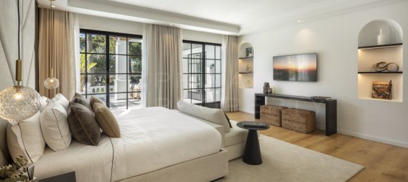 12 Schlafzimmer Villa in Marbella, Spain, Nr. 101566 19