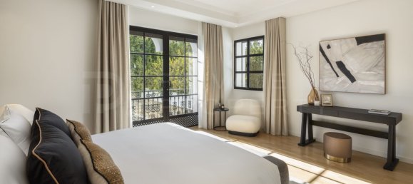 12 Schlafzimmer Villa in Marbella, Spain, Nr. 101566 29