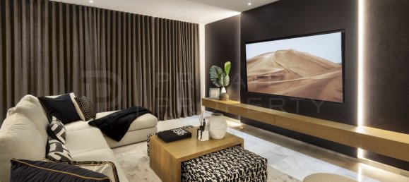 12 Schlafzimmer Villa in Marbella, Spain, Nr. 101566 26