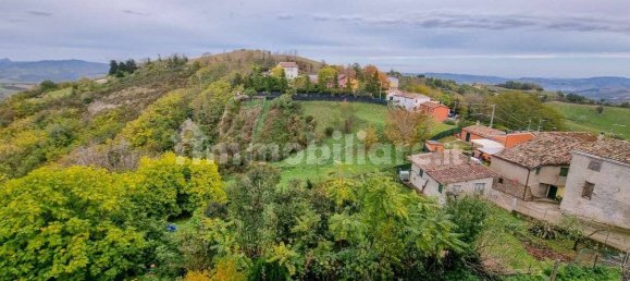 Квартира с 3 спальнями в Сассокорваро Аудиторе, Италия № 91079 19