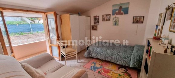 Квартира с 3 спальнями в Сассокорваро Аудиторе, Италия № 91079 5