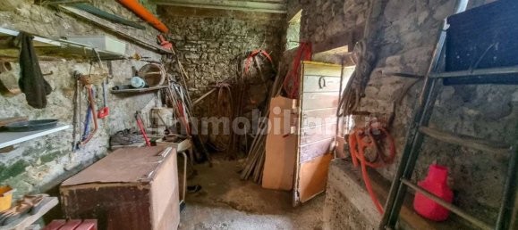 Квартира с 3 спальнями в Сассокорваро Аудиторе, Италия № 91079 20