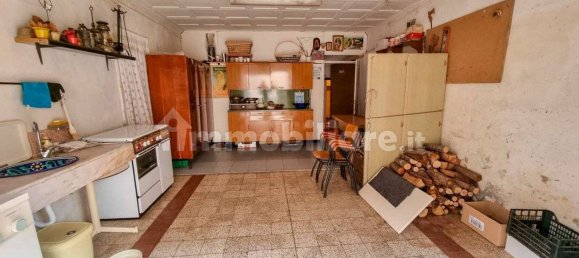 Квартира с 3 спальнями в Сассокорваро Аудиторе, Италия № 91079 17