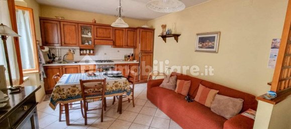 Квартира с 3 спальнями в Сассокорваро Аудиторе, Италия № 91079 3