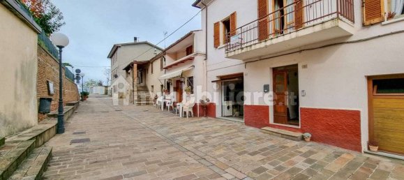 Квартира с 3 спальнями в Сассокорваро Аудиторе, Италия № 91079 2