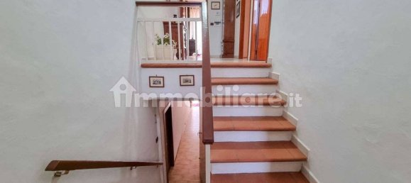 Квартира с 3 спальнями в Сассокорваро Аудиторе, Италия № 91079 10