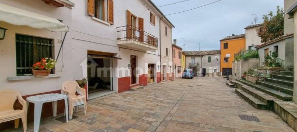 Квартира с 3 спальнями в Сассокорваро Аудиторе, Италия № 91079 15