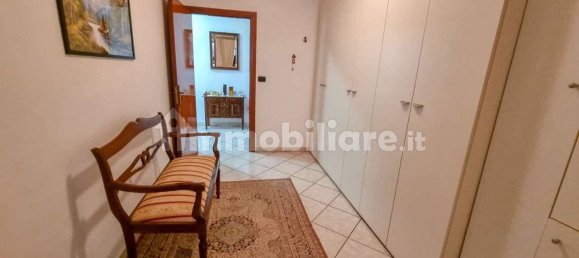 Квартира с 3 спальнями в Сассокорваро Аудиторе, Италия № 91079 9