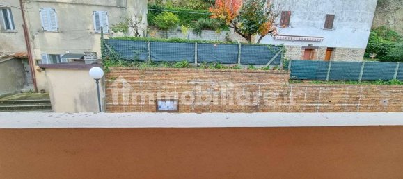 Квартира с 3 спальнями в Сассокорваро Аудиторе, Италия № 91079 13