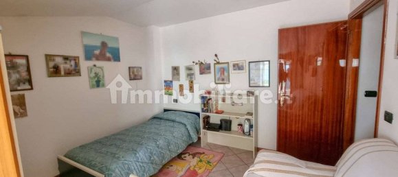 Квартира с 3 спальнями в Сассокорваро Аудиторе, Италия № 91079 6