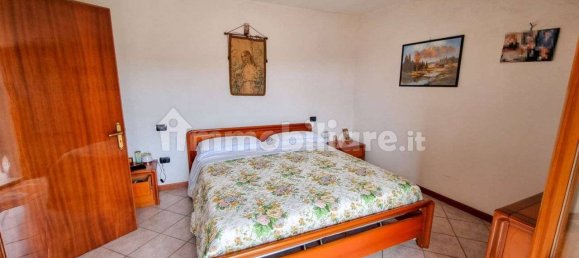 Квартира с 3 спальнями в Сассокорваро Аудиторе, Италия № 91079 7