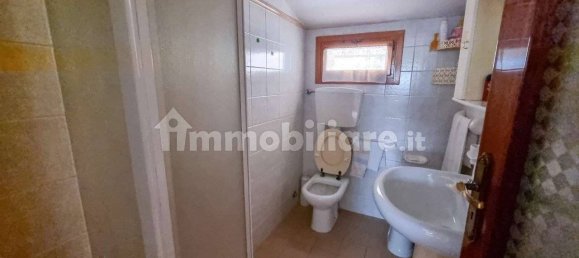 Квартира с 3 спальнями в Сассокорваро Аудиторе, Италия № 91079 11