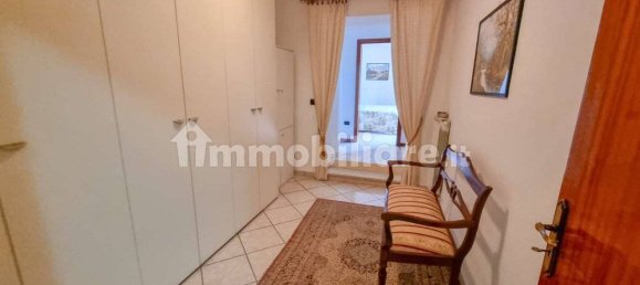 Квартира с 3 спальнями в Сассокорваро Аудиторе, Италия № 91079 8