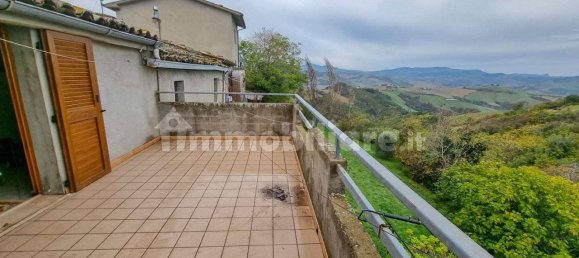 Квартира с 3 спальнями в Сассокорваро Аудиторе, Италия № 91079 12