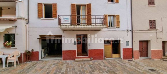 Квартира с 3 спальнями в Сассокорваро Аудиторе, Италия № 91079 14