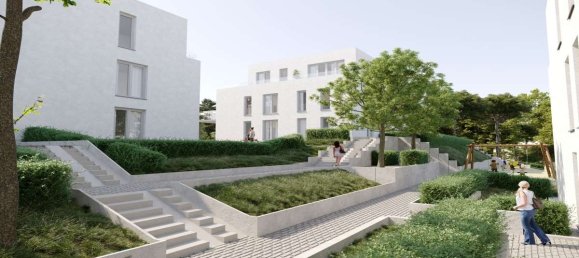 Terrain à Essen, Germany No. 247952 8