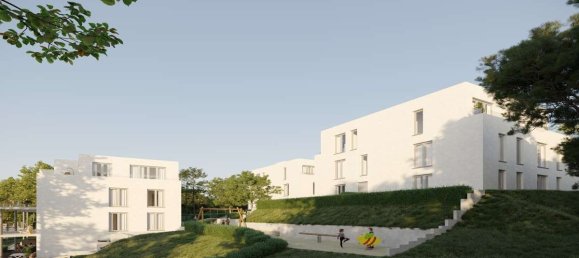 Terrain à Essen, Germany No. 247952 7