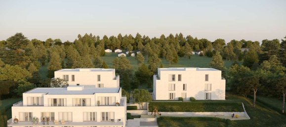 Terrain à Essen, Germany No. 247952 9