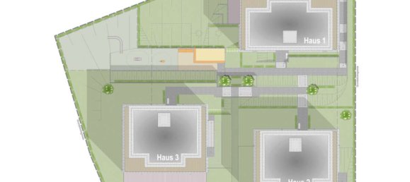 Terrain à Essen, Germany No. 247952 11