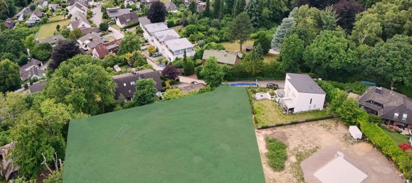 Terrain à Essen, Germany No. 247952 2