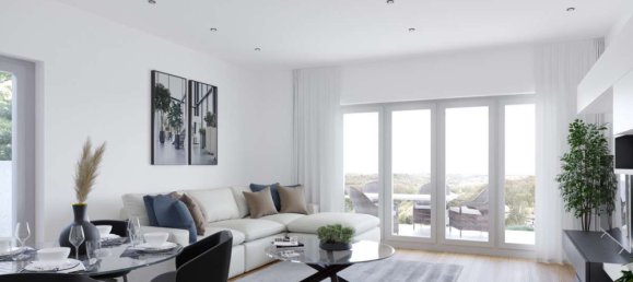 Terrain à Essen, Germany No. 247952 10