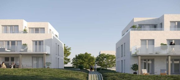 Terrain à Essen, Germany No. 247952 5