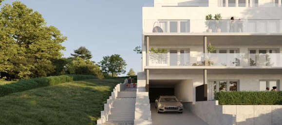 Terrain à Essen, Germany No. 247952 4