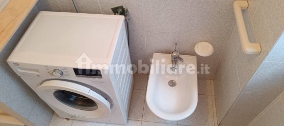 2 Schlafzimmer Wohnung in Terracina, Italy, Nr. 268212 11
