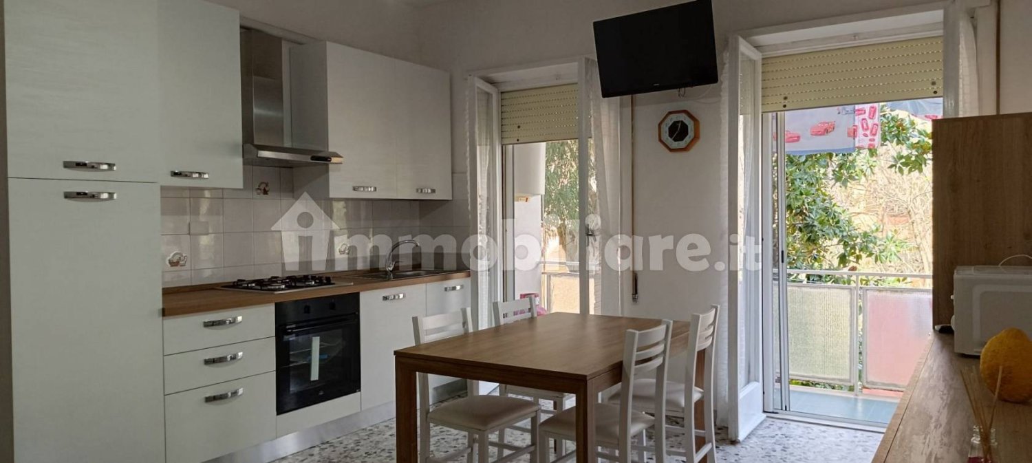 2 Schlafzimmer Wohnung in Terracina, Italy, Nr. 268212