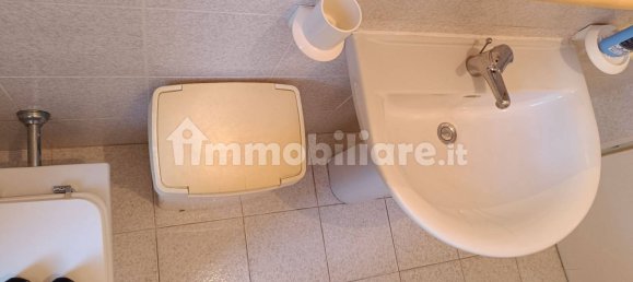 2 Schlafzimmer Wohnung in Terracina, Italy, Nr. 268212 10