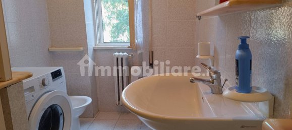 2 Schlafzimmer Wohnung in Terracina, Italy, Nr. 268212 15