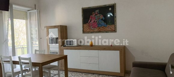 2 Schlafzimmer Wohnung in Terracina, Italy, Nr. 268212 2