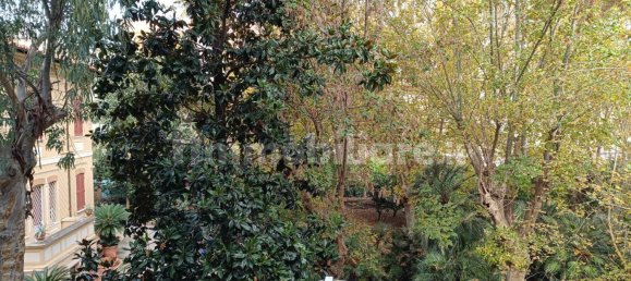 2 Schlafzimmer Wohnung in Terracina, Italy, Nr. 268212 19