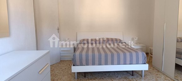 2 Schlafzimmer Wohnung in Terracina, Italy, Nr. 268212 8