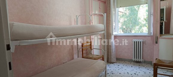 2 Schlafzimmer Wohnung in Terracina, Italy, Nr. 268212 3