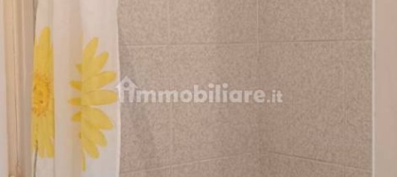 2 Schlafzimmer Wohnung in Terracina, Italy, Nr. 268212 14