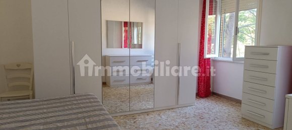 2 Schlafzimmer Wohnung in Terracina, Italy, Nr. 268212 4