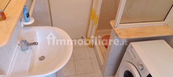 2 Schlafzimmer Wohnung in Terracina, Italy, Nr. 268212 12