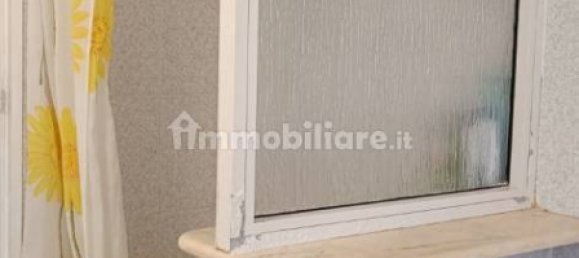 2 Schlafzimmer Wohnung in Terracina, Italy, Nr. 268212 20