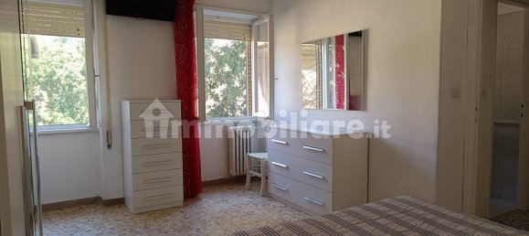 2 Schlafzimmer Wohnung in Terracina, Italy, Nr. 268212 6