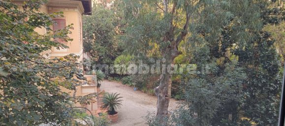 2 Schlafzimmer Wohnung in Terracina, Italy, Nr. 268212 9