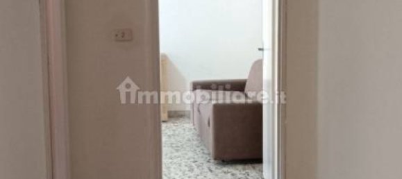 2 Schlafzimmer Wohnung in Terracina, Italy, Nr. 268212 5