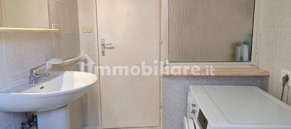 2 Schlafzimmer Wohnung in Terracina, Italy, Nr. 268212 21