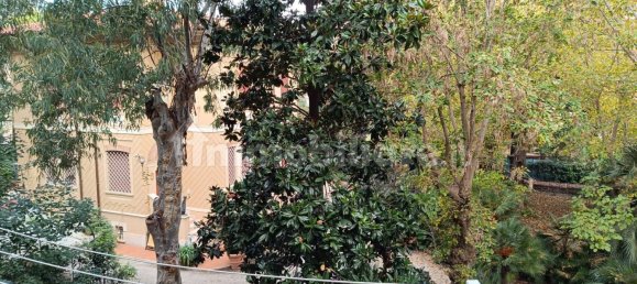 2 Schlafzimmer Wohnung in Terracina, Italy, Nr. 268212 17