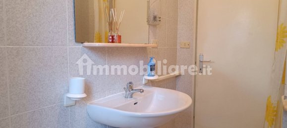 2 Schlafzimmer Wohnung in Terracina, Italy, Nr. 268212 13