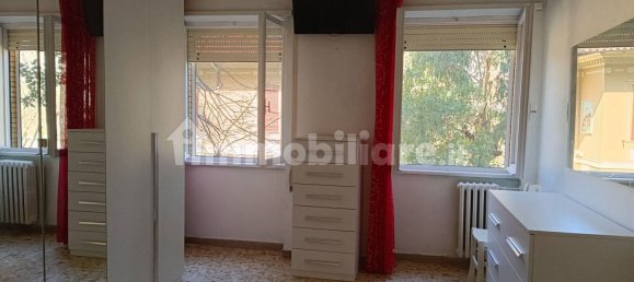 2 Schlafzimmer Wohnung in Terracina, Italy, Nr. 268212 7