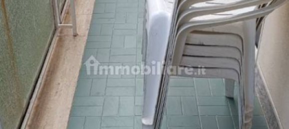 2 Schlafzimmer Wohnung in Terracina, Italy, Nr. 268212 18