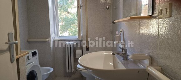 2 Schlafzimmer Wohnung in Terracina, Italy, Nr. 268212 22